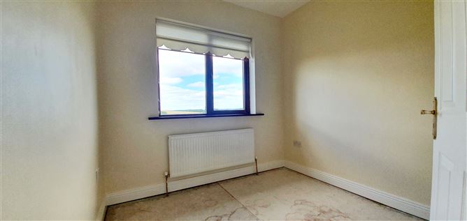 16 The Orchards, Stradbally, Laois