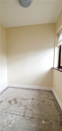16 The Orchards, Stradbally, Laois