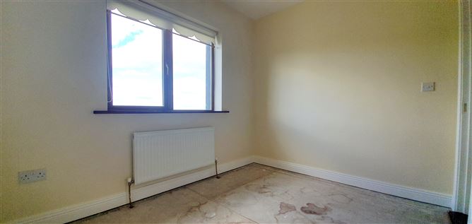 16 The Orchards, Stradbally, Laois