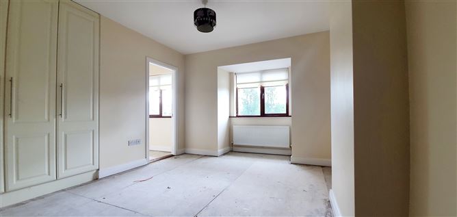 16 The Orchards, Stradbally, Laois