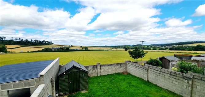 16 The Orchards, Stradbally, Laois