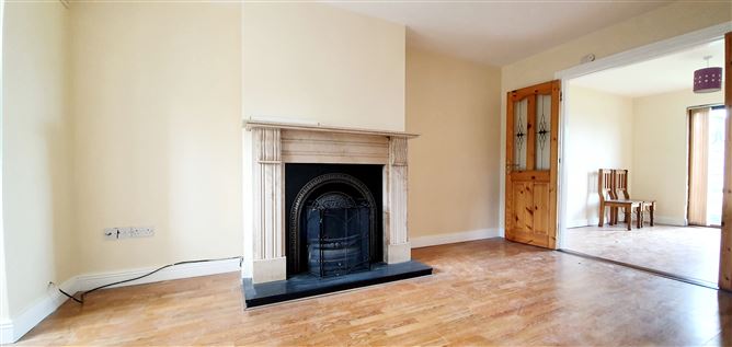 16 The Orchards, Stradbally, Laois