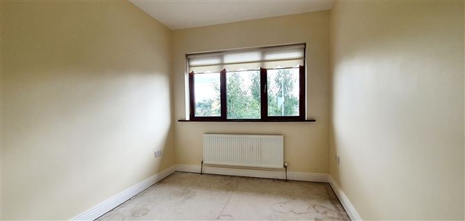16 The Orchards, Stradbally, Laois