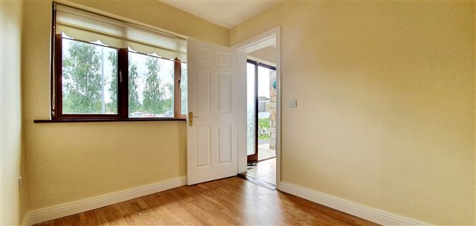 16 The Orchards, Stradbally, Laois