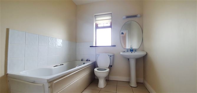 16 The Orchards, Stradbally, Laois
