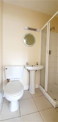 16 The Orchards, Stradbally, Laois