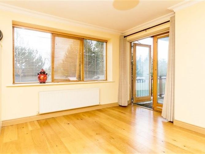 21 Kinsella Hall, Collegewood, Castleknock, Dublin 15