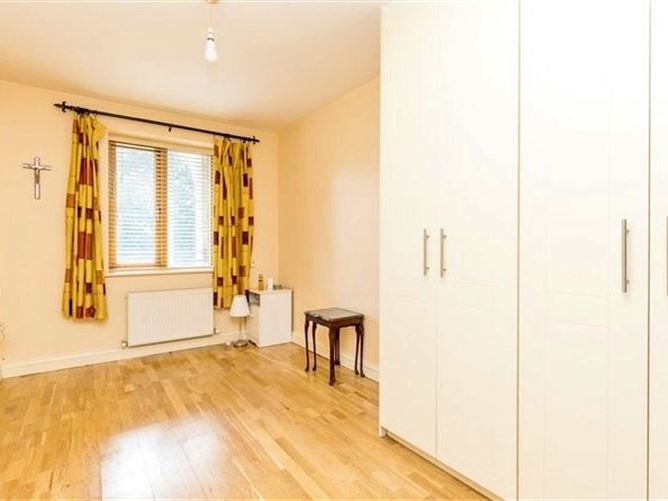 21 Kinsella Hall, Collegewood, Castleknock, Dublin 15