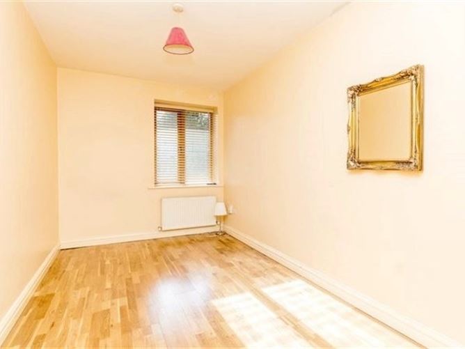 21 Kinsella Hall, Collegewood, Castleknock, Dublin 15