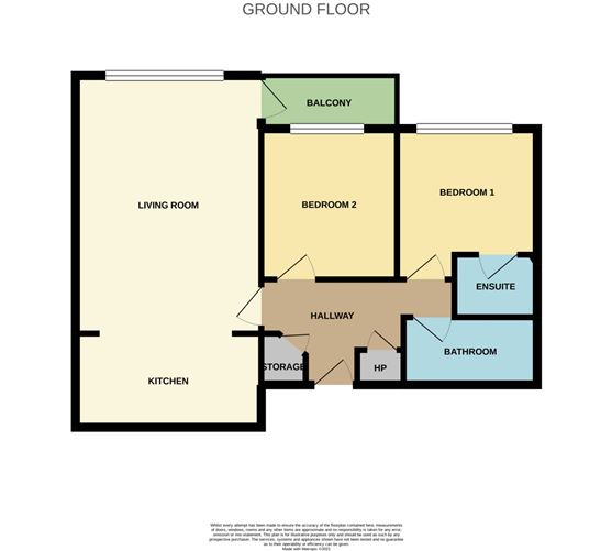 21 Kinsella Hall, Collegewood, Castleknock, Dublin 15