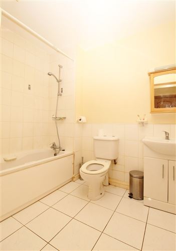 21 Kinsella Hall, Collegewood, Castleknock, Dublin 15