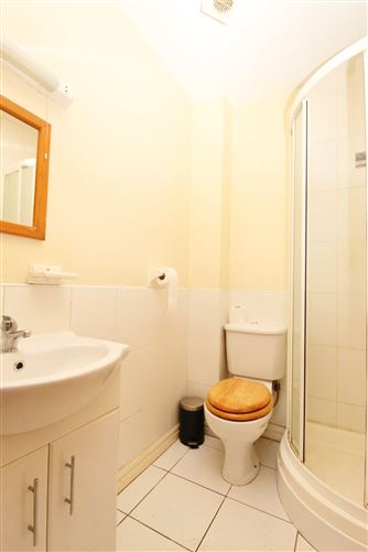 21 Kinsella Hall, Collegewood, Castleknock, Dublin 15