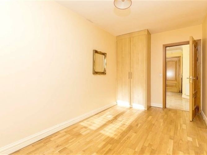 21 Kinsella Hall, Collegewood, Castleknock, Dublin 15