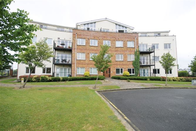 2 Carrig Court, Citywest, Dublin 24