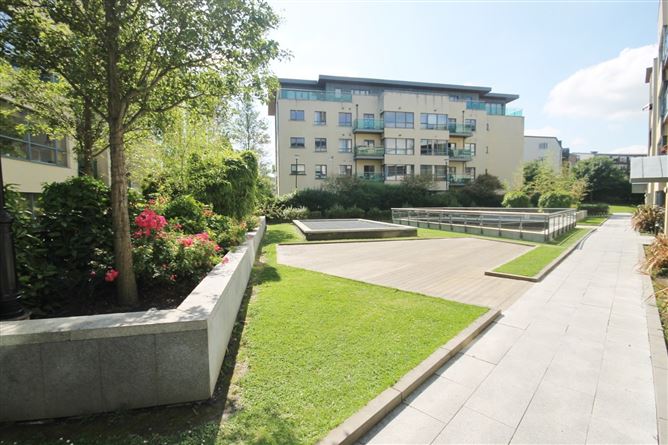 Main image for 134 Fortunes Lawn, Citywest, Dublin 24