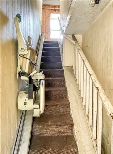 Rosehill House, Golf Links Road, Roscommon, Co. Roscommon