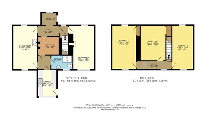 Rosehill House, Golf Links Road, Roscommon, Co. Roscommon