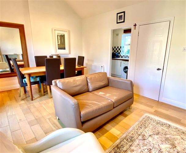 29 Haddington Square, Beggar's Bush, Dublin 4, South Dublin City, Ballsbridge, Dublin 4