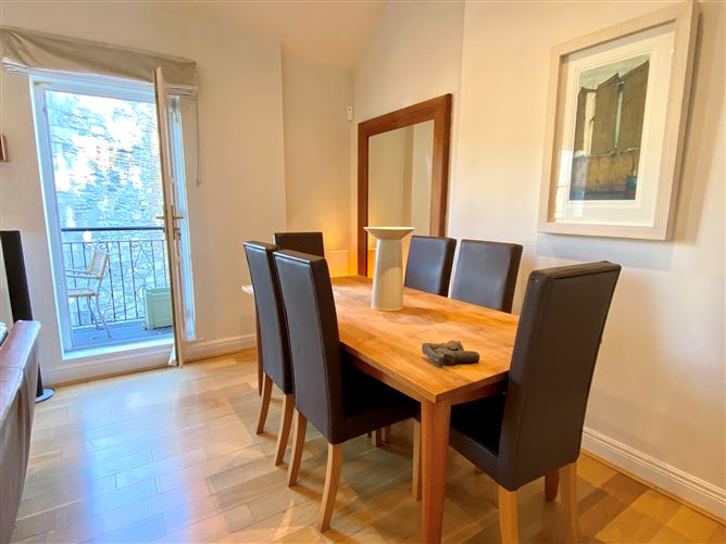 29 Haddington Square, Beggar's Bush, Dublin 4, South Dublin City, Ballsbridge, Dublin 4
