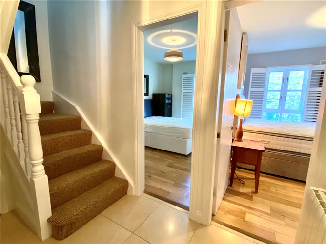 29 Haddington Square, Beggar's Bush, Dublin 4, South Dublin City, Ballsbridge, Dublin 4
