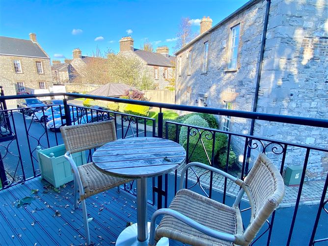 29 Haddington Square, Beggar's Bush, Dublin 4, South Dublin City, Ballsbridge, Dublin 4