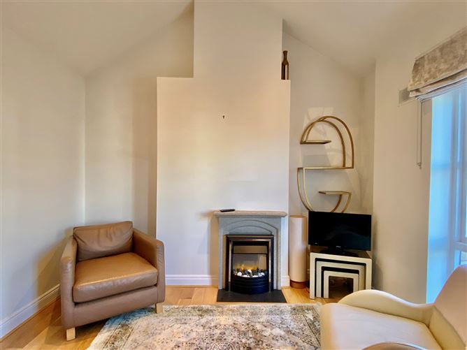 29 Haddington Square, Beggar's Bush, Dublin 4, South Dublin City, Ballsbridge, Dublin 4