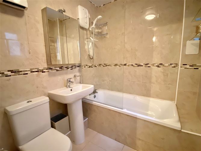 29 Haddington Square, Beggar's Bush, Dublin 4, South Dublin City, Ballsbridge, Dublin 4