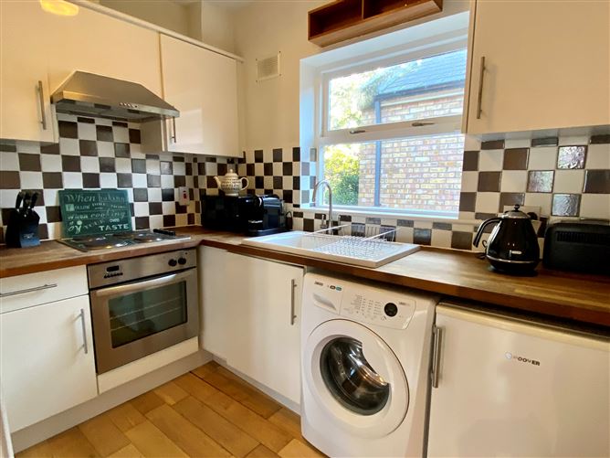 29 Haddington Square, Beggar's Bush, Dublin 4, South Dublin City, Ballsbridge, Dublin 4