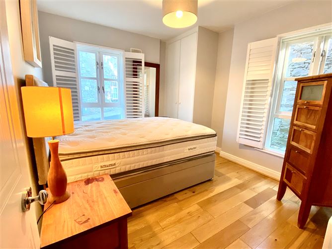 29 Haddington Square, Beggar's Bush, Dublin 4, South Dublin City, Ballsbridge, Dublin 4