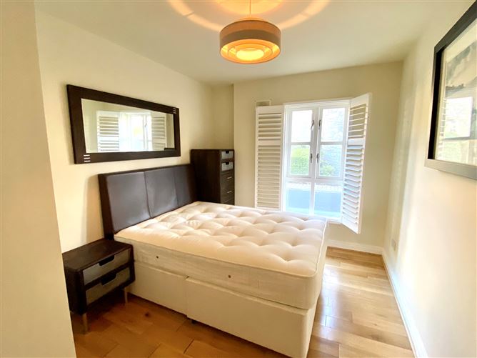 29 Haddington Square, Beggar's Bush, Dublin 4, South Dublin City, Ballsbridge, Dublin 4