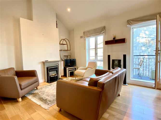 29 Haddington Square, Beggar's Bush, Dublin 4, South Dublin City, Ballsbridge, Dublin 4