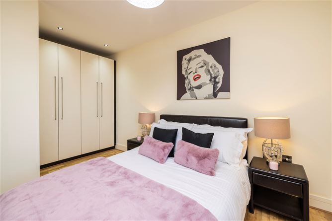 Apartment 11, THE WATERFRONT, 169 Drumcondra Road Lower, Drumcondra, Dublin 9
