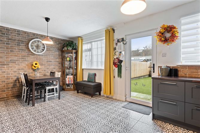 93 Scholarstown Park, Rathfarnham, Dublin 16