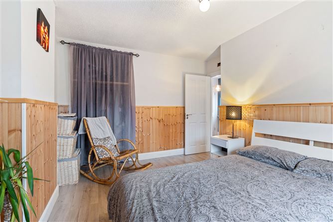 93 Scholarstown Park, Rathfarnham, Dublin 16