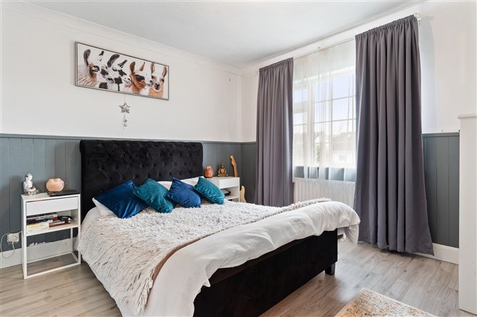 93 Scholarstown Park, Rathfarnham, Dublin 16
