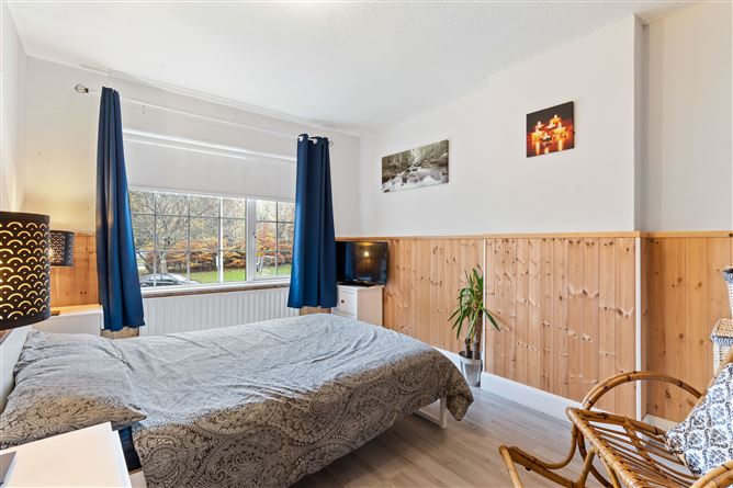 93 Scholarstown Park, Rathfarnham, Dublin 16
