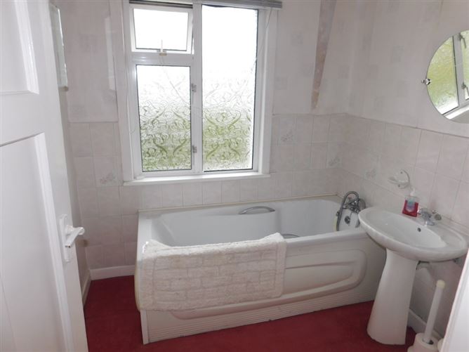 37 Avondale Park, Ballintemple, Cork., Ballintemple, Cork