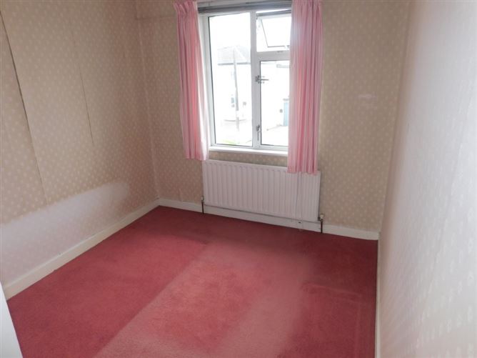 37 Avondale Park, Ballintemple, Cork., Ballintemple, Cork