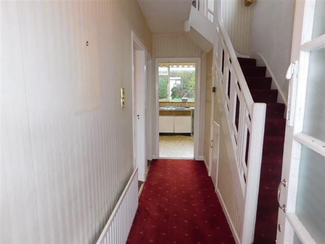 37 Avondale Park, Ballintemple, Cork., Ballintemple, Cork