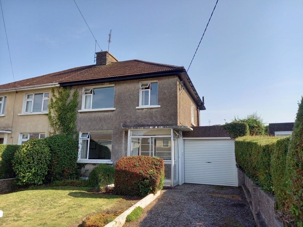 37 Avondale Park, Ballintemple, Cork., Ballintemple, Cork