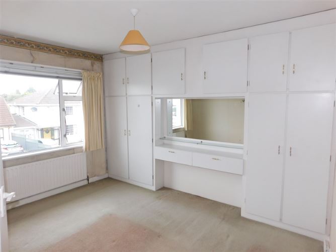 37 Avondale Park, Ballintemple, Cork., Ballintemple, Cork