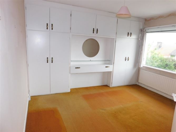 37 Avondale Park, Ballintemple, Cork., Ballintemple, Cork