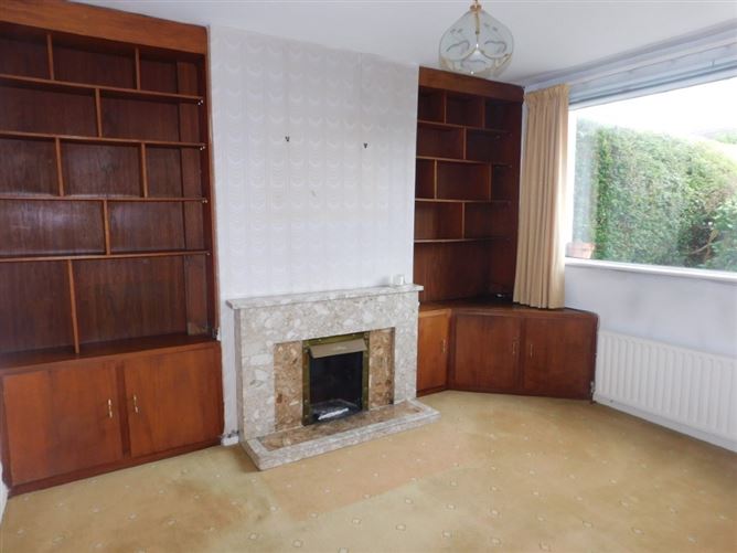 37 Avondale Park, Ballintemple, Cork., Ballintemple, Cork