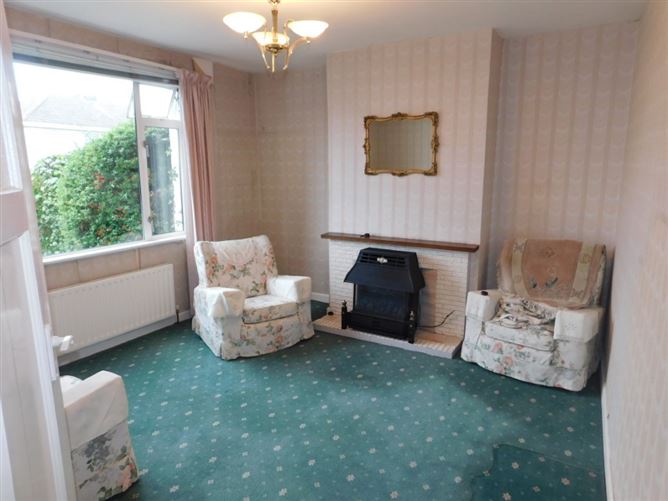 37 Avondale Park, Ballintemple, Cork., Ballintemple, Cork