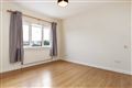 9 Hazelbrook Park, Balrothery