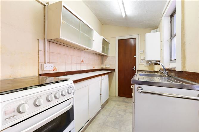 62 South Lotts Road, Ringsend, Dublin 4