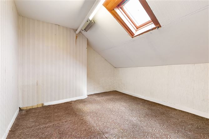 62 South Lotts Road, Ringsend, Dublin 4