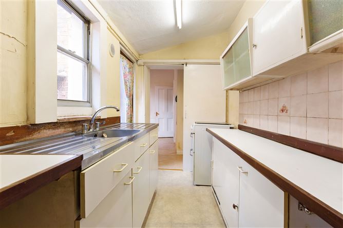 62 South Lotts Road, Ringsend, Dublin 4