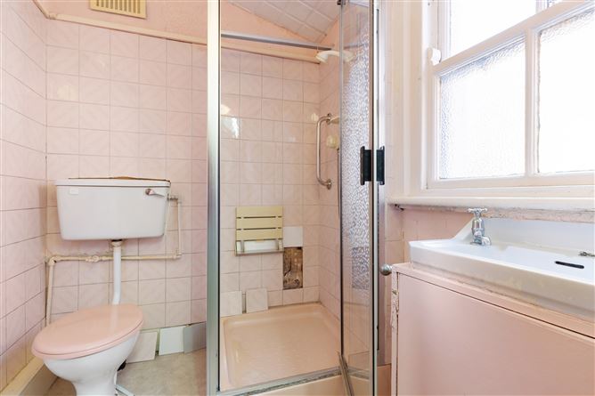 62 South Lotts Road, Ringsend, Dublin 4