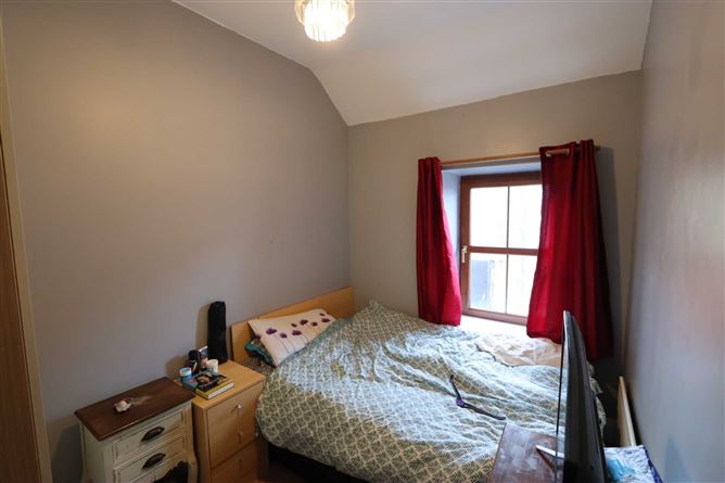 23 Sarsfield Street, Kilmallock, County Limerick
